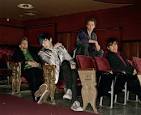 Marianas Trench