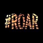 Katy Perry “Roar” (Video Teaser #2) | Ultimate Music