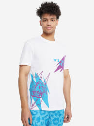 Image result for Мужская футболка Прямые линии