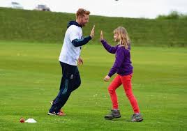 Image result for Denby Cc