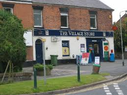 Image result for Kingsley Cricket Club