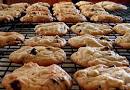 So, 268 chocolate chip cookies later… | Speakeasy Science