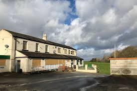 Image result for South Leeds Golf Club Ltd