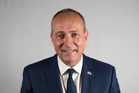 Image result for Farnham Youth Project