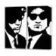 The Blues Brothers No. 3 - blues_brothers_art_m