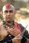 ... mola ram ... - images?q=tbn:ANd9GcR-ML19ial1nXzZVE4d9g-72UmB6OVs3N0b8Imm3vO5Lw5GKSTq8-xdfGU
