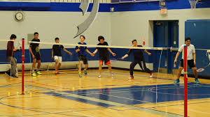 Image result for Dorking Badminton Club/Dorking Junior B C