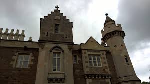 Image result for Roxburgh Reivers Orienteering Club