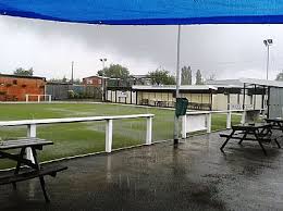 Image result for Rudheath Bowling Club