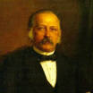 Dezember 1819 in Neuruppin, † 20. September 1898 in Berlin. Theodor Fontane - fontane