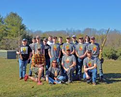 Image result for Tees Valley Target Sports