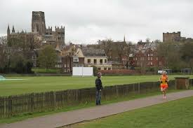 Image result for Crook and District Athletic Club