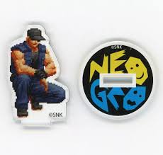 「クラーク・スティル」の画像検索結果