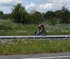 Image result for Hitchin Nomads CC