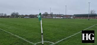 Image result for Easington Sports & Social Club