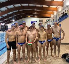Image result for Hastings Seagulls Swimming Club