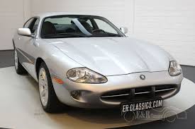 Image result for Titanium 1999 Jaguar
