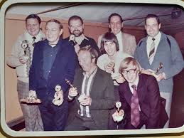 Image result for Bere Regis Skittles Club