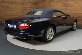 Image result for Anthracite 1997 Jaguar