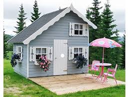 Image result for Littlewood Lofts