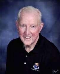 Image result for Maulden Nc