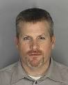 Charles Alan Ramsay, was charged this morning with two counts of felony