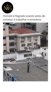 Image result for foto de ato de fé