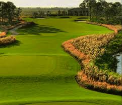 Image result for Alva Golf Club
