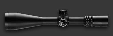 Résultat de recherche d'images pour "scope nightforce"