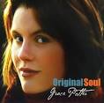 GRACE POTTER ORIGINAL SOUL Album Cover - GRACE-POTTER-ORIGINAL-SOUL