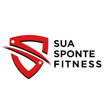 Image result for Sponte Sua Gym