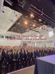 Image result for Cranleigh School Stables