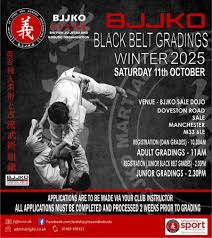 Image result for Fighting Arts Organisation of Great Britain