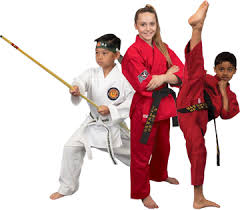 Image result for ATA Martial Arts Manchester