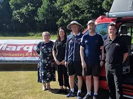 Image result for Bishops Waltham Cricket Club