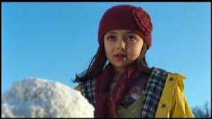 Hasil gambar untuk The Children