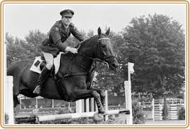 Image result for Ecurie Barnton