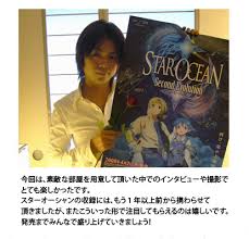 「クロード・Ｃ・ケニー」の画像検索結果