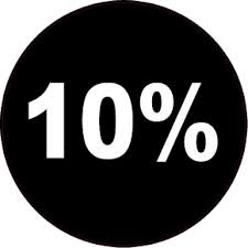 Billedresultat for %