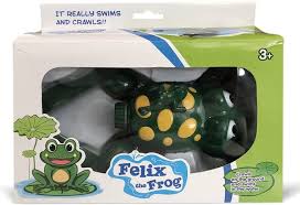 Image result for Bath Amphibians
