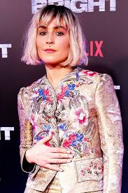 Image result for noomi rapace