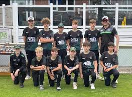 Image result for Astley & Tydlesley Cc
