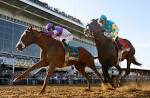 PREAKNESS Stakes