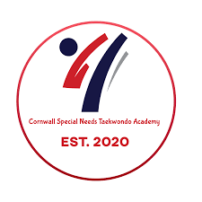 Image result for Cornwall Tae Kwon-Do