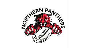 Image result for Eltham Panthers