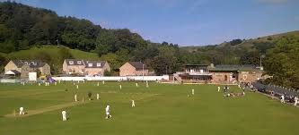 Image result for Todmorden Lawn Tennis Club