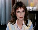 Daria Nicolodi Photo