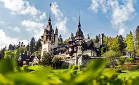 Image result for romania tehron