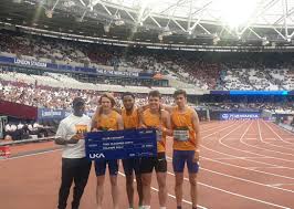 Image result for Hercules Wimbledon A C