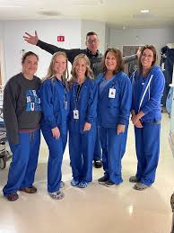 Image result for Flint Asc